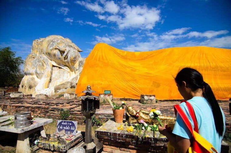 full-day-ayutthaya-historical-vip-private-tour