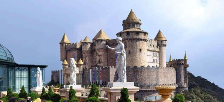 full-day-ba-na-hills-golden-bridge-small-group-tour