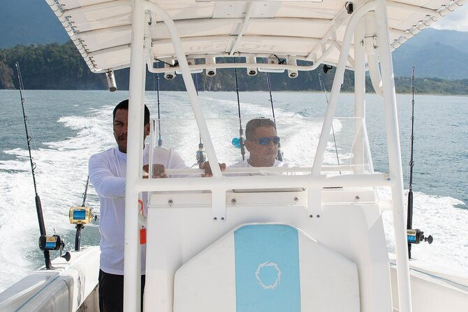 full-day-bahia-uvita-sportfishing-tour