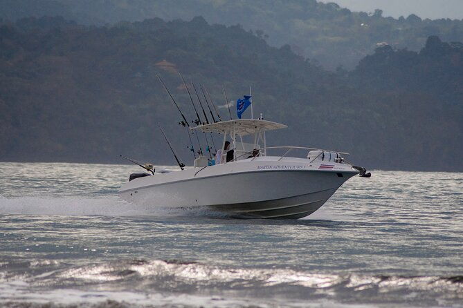 full-day-bahia-uvita-sportfishing-tour