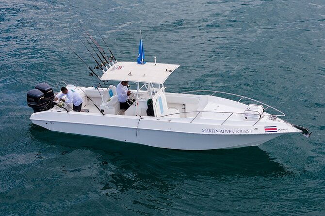 full-day-bahia-uvita-sportfishing-tour