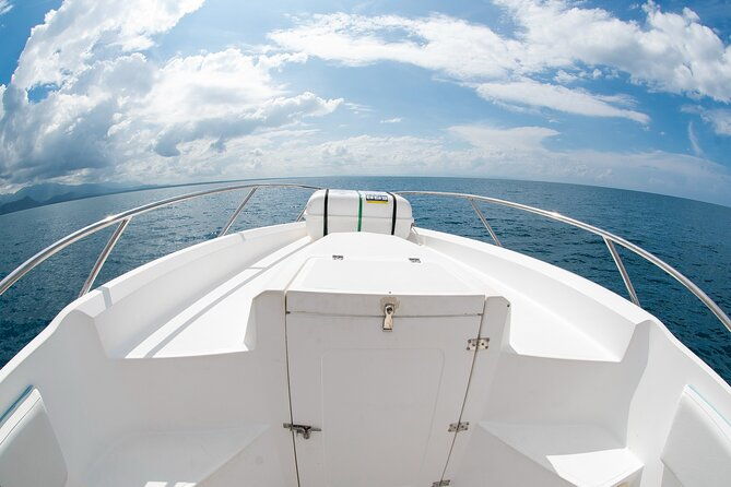 full-day-bahia-uvita-sportfishing-tour