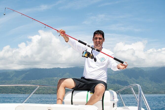 full-day-bahia-uvita-sportfishing-tour