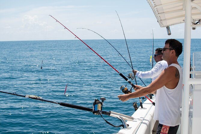 full-day-bahia-uvita-sportfishing-tour