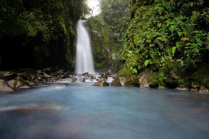 full-day-bajos-del-toro-hiking-experience