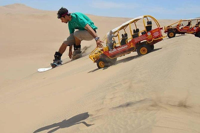 full-day-ballestas-islands-huacachina-the-oasis-of-america-ica-desert