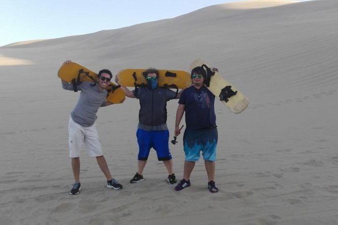 full-day-ballestas-islands-huacachina-the-oasis-of-america-ica-desert