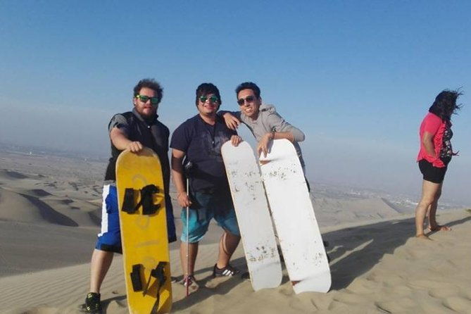 full-day-ballestas-islands-huacachina-the-oasis-of-america-ica-desert