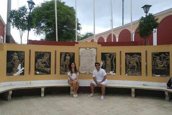 full-day-ballestas-islands-huacachina-the-oasis-of-america-ica-desert