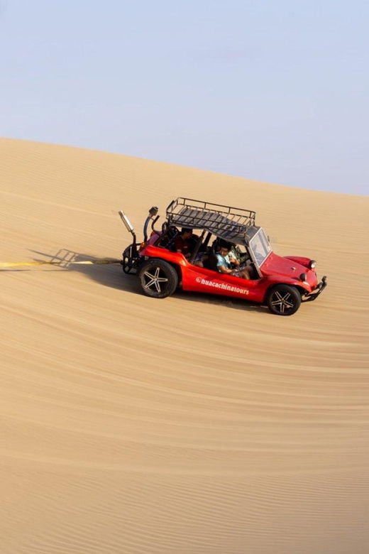 full-day-ballestas-overflight-huacachina-tubulares-tour