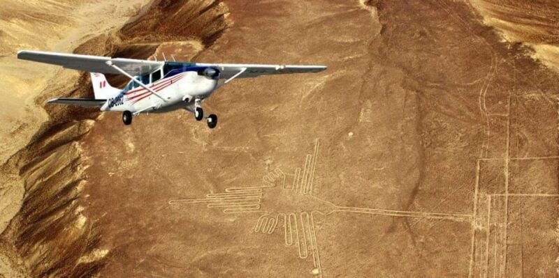 full-day-ballestas-overflight-huacachina-tubulares-tour