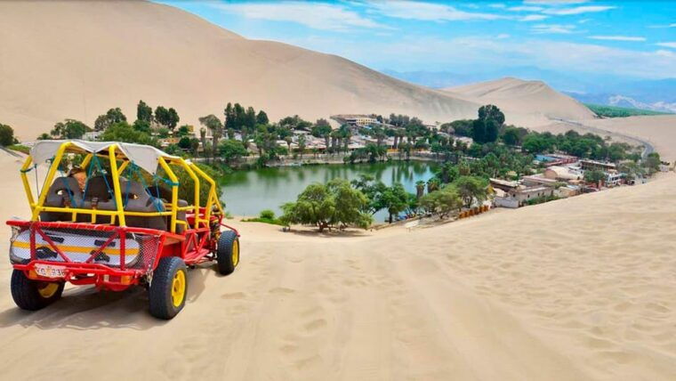 full-day-ballestas-overflight-huacachina-tubulares-tour