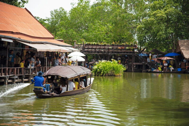 full-day-bangkok-ayutthaya-unesco-world-heritage-site