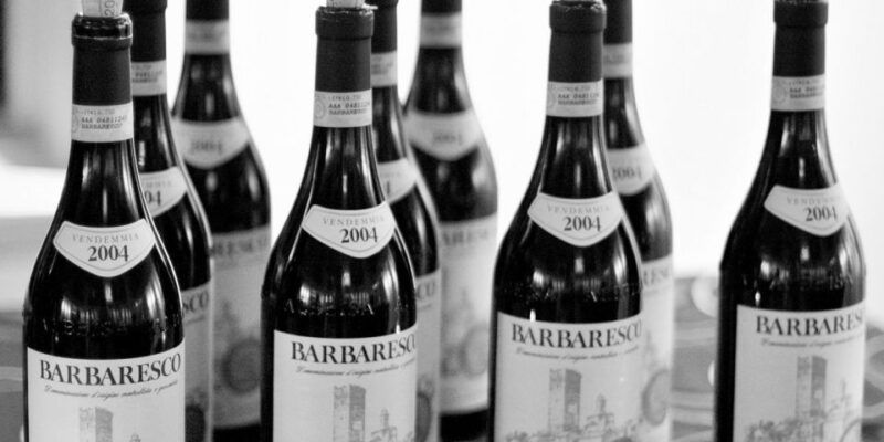 full-day-barbaresco-wine-tour-with-truffle-hunting-and-lunch