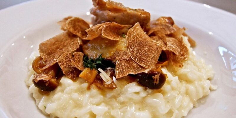 full-day-barbaresco-wine-tour-with-truffle-hunting-and-lunch