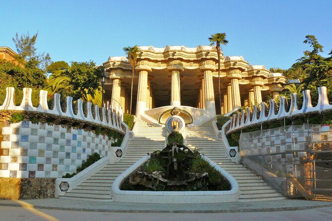 full-day-barcelona-tour-by-sidecar-motorcycle-2