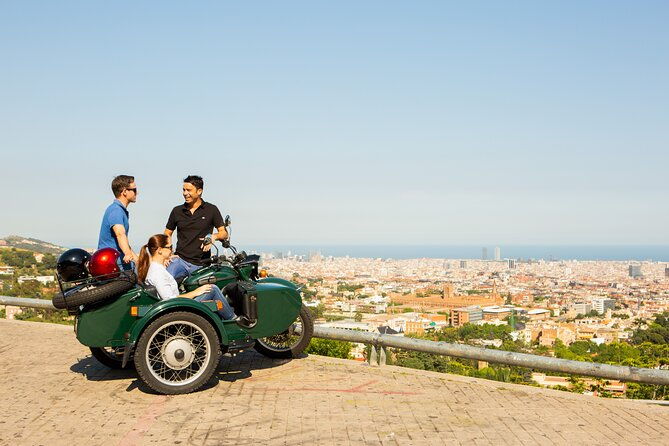 full-day-barcelona-tour-by-sidecar-motorcycle-3