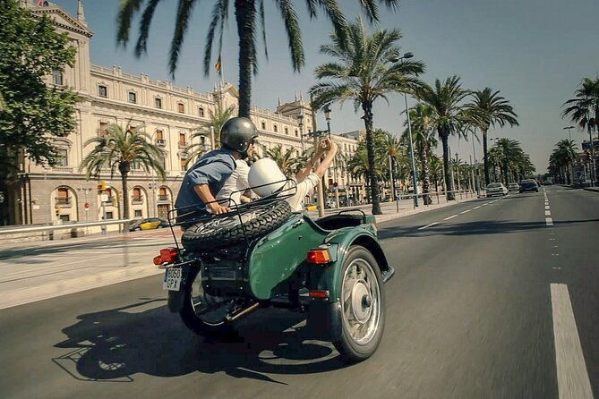 full-day-barcelona-tour-by-sidecar-motorcycle-4