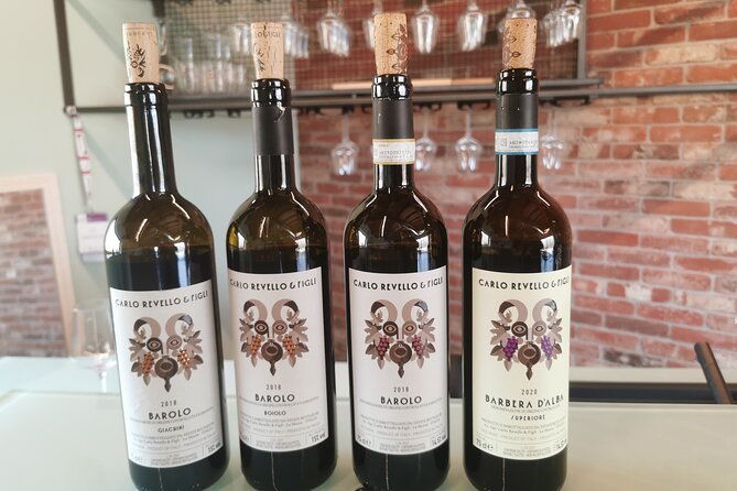 full-day-barolobarbaresco-wine-tour-from-milano-with-a-local-winemaker