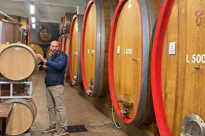 full-day-barolobarbaresco-wine-tour-from-milano-with-a-local-winemaker