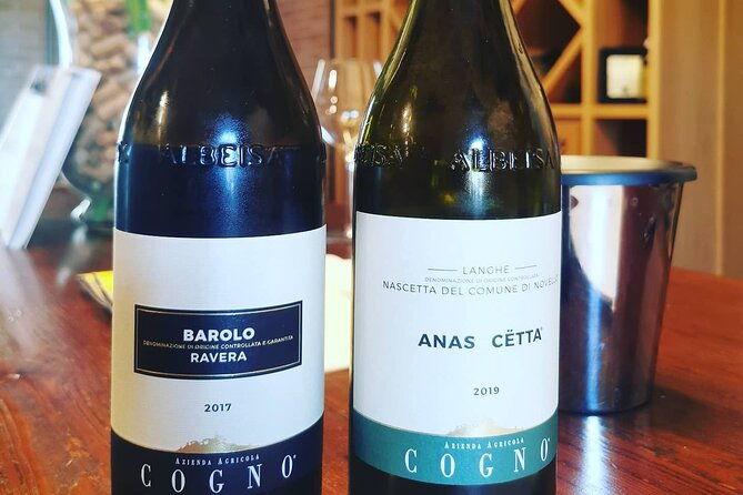 full-day-barolobarbaresco-wine-tour-from-torino-with-a-local-winemaker