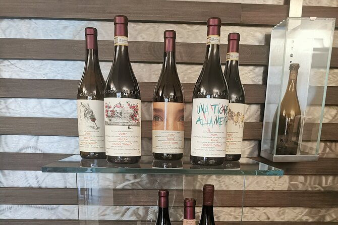 full-day-barolobarbaresco-wine-tour-from-torino-with-a-local-winemaker