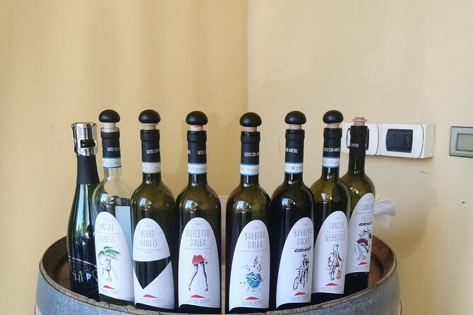 full-day-barolobarbaresco-wine-tour-from-torino-with-a-local-winemaker