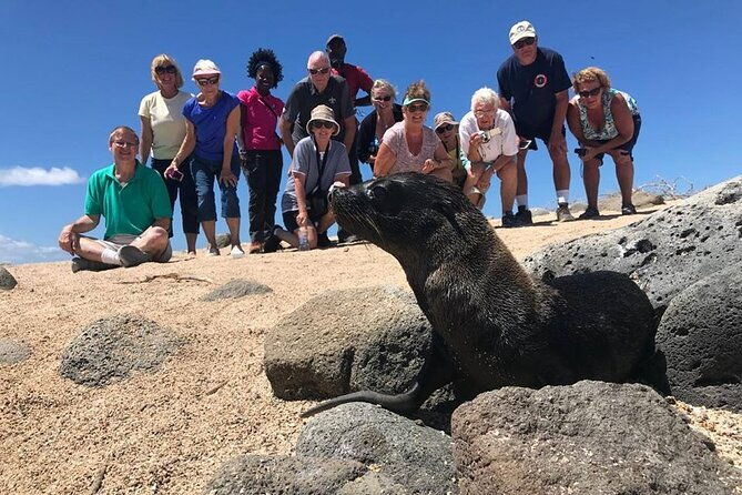 full-day-bartolome-island-sullivan-bay