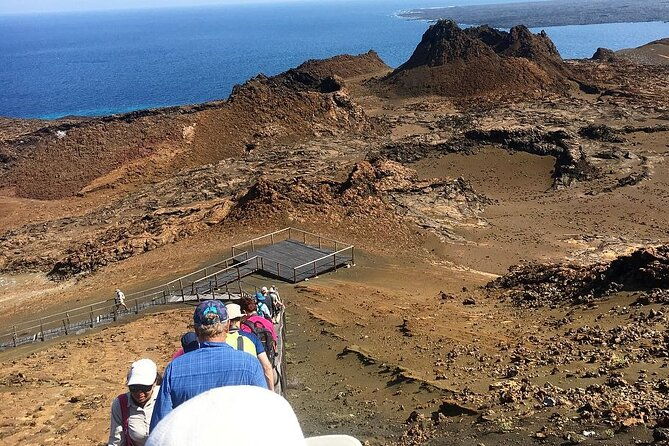 full-day-bartolome-island-sullivan-bay