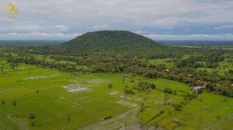 full-day-battambang-private-tour-starting-from-siem-reap
