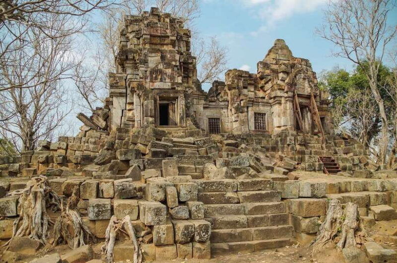 full-day-battambang-private-tour-starting-from-siem-reap