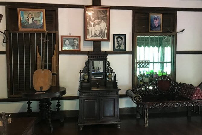 Full-Day Battambang with a local Tuk Tuk Tours - Final Thoughts