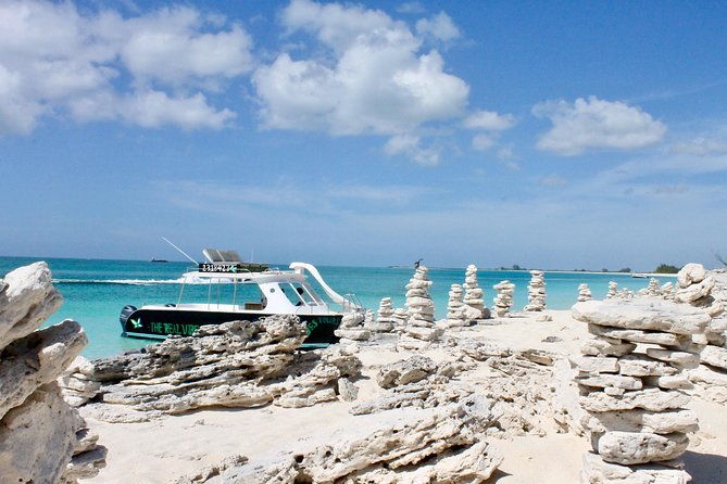 full-day-beach-bbq-lunch-snorkeling-excursion-in-grace-bay