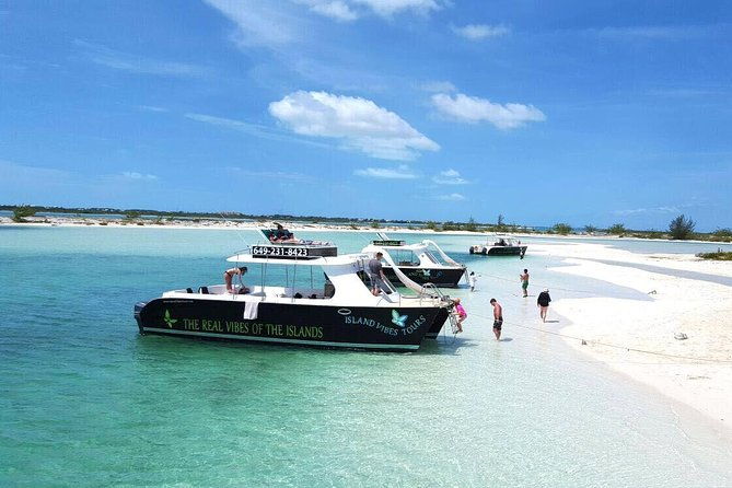full-day-beach-bbq-lunch-snorkeling-excursion-in-grace-bay