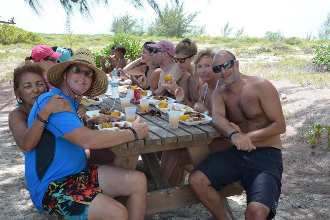 full-day-beach-bbq-lunch-snorkeling-excursion-in-grace-bay