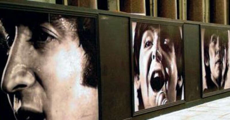 full-day-beatles-and-liverpool-tour-from-london