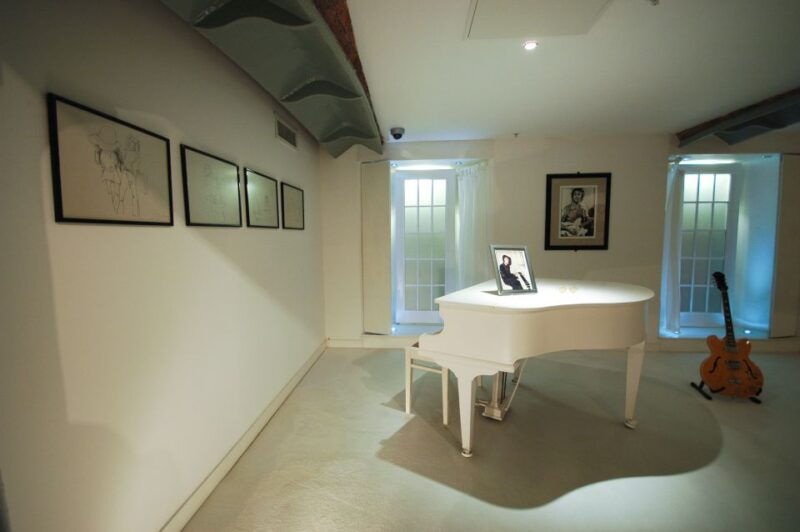 full-day-beatles-and-liverpool-tour-from-london