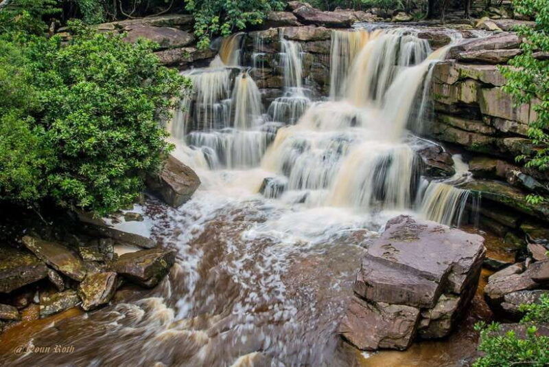 full-day-beng-mealea-kbal-spean-banteay-srei-private-tour