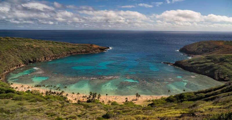 full-day-best-of-oahu-sightseeing-tour