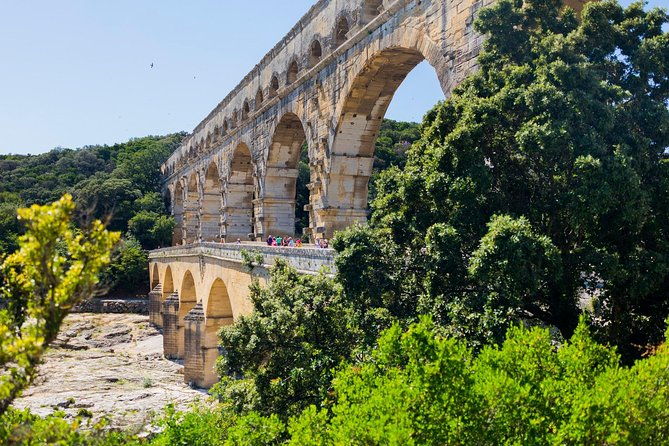 full-day-best-of-provence-tour-from-avignon