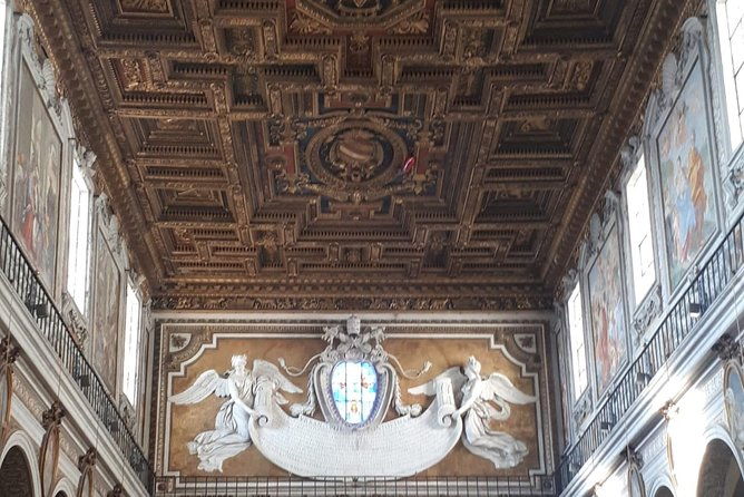 full-day-best-of-rome-and-the-catacomb-private-tour-by-car-3