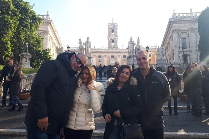 full-day-best-of-rome-and-the-catacomb-private-tour-by-car-4