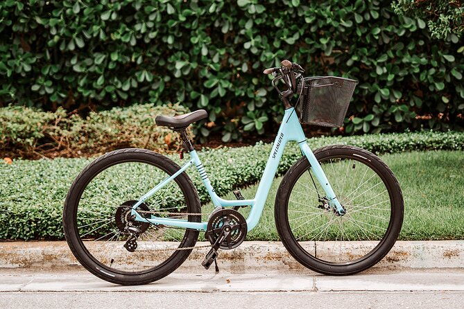 full-day-bicycle-rental
