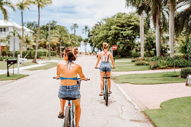 full-day-bicycle-rental