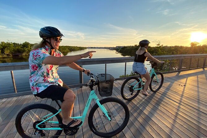 full-day-bicycle-rental