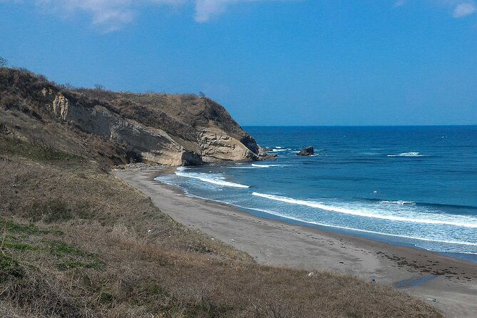 full-day-bicycle-tour-on-the-noto-peninsula