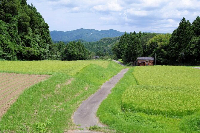 full-day-bicycle-tour-on-the-noto-peninsula