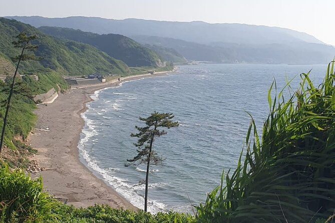 full-day-bicycle-tour-on-the-noto-peninsula