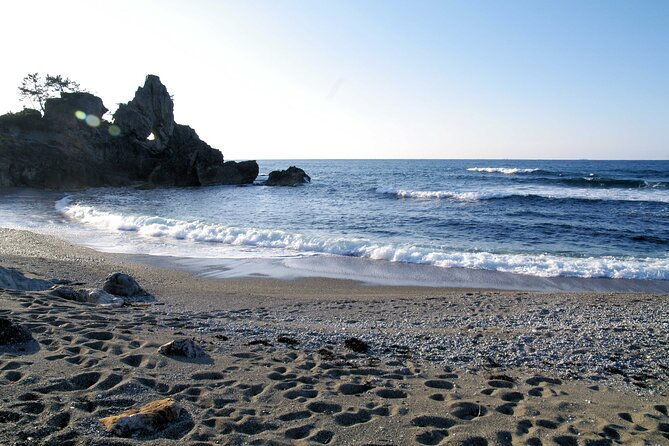 full-day-bicycle-tour-on-the-noto-peninsula