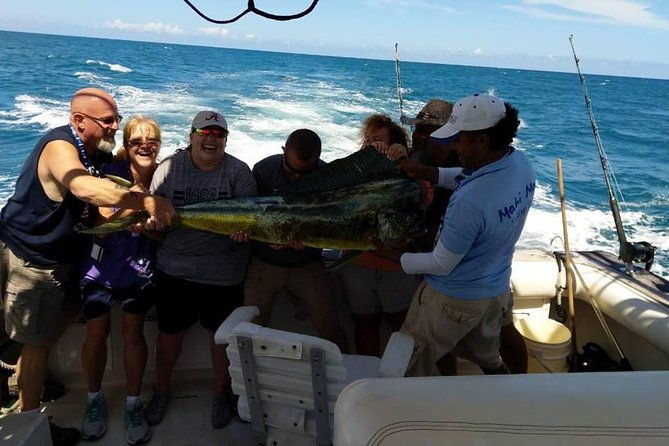 full-day-big-game-fishing